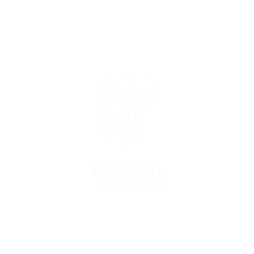 ULP - Ureña Limited Partners